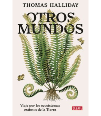 OTROS MUNDOS1
