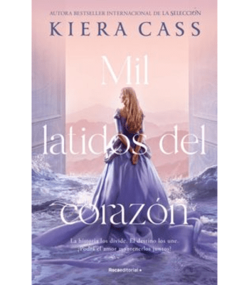 MIL LATIDOS DE MI CORAZON1