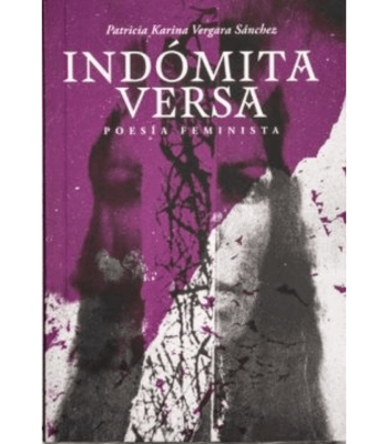 FANTASMA DE CANTERVILLE Y OTROS RELATOS 1