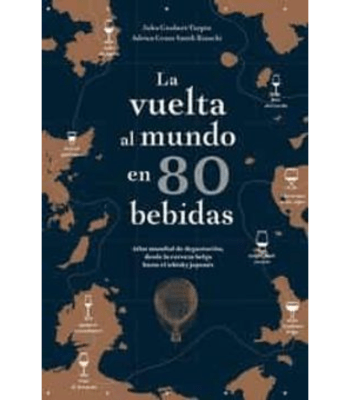 LA VUELTA AL MUNDO EN 80 DIAS1