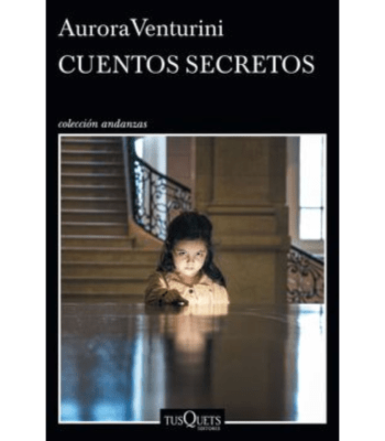 CUENTOS SECRETOS 1