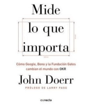 MIDE LO QUE IMPORTA1