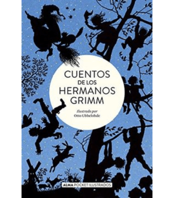 LA CASA DE LAS MAGNOLIAS1