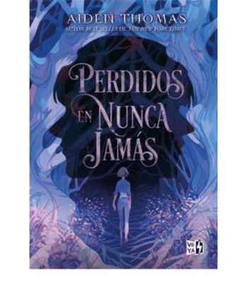 PERDIDOS EN NUNCA JAMAS1