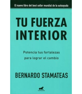 TU FUERZA INTERIOR1