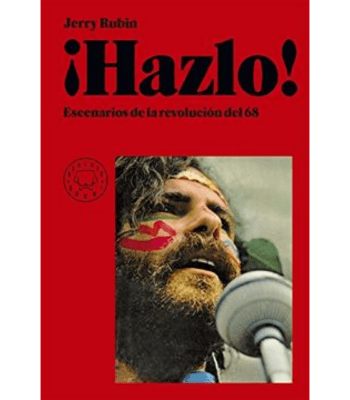 HAZLO 1