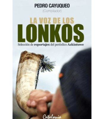 LA VOZ DE LOS LONKOS1