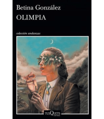 OLIMPIA1