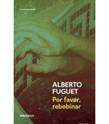 POR FAVOR, REBOBINAR  (DEBOLSILLO)1