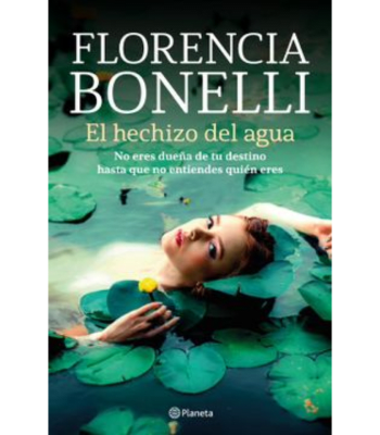 EL HECHIZO DEL AGUA1