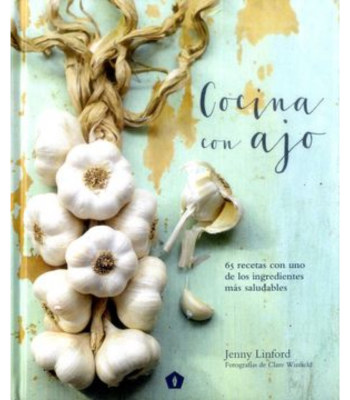 COCINA CON AJO 1