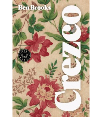 CREZCO 1