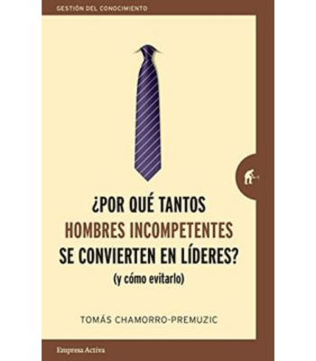 BOLEROS EN LA HABANA 1