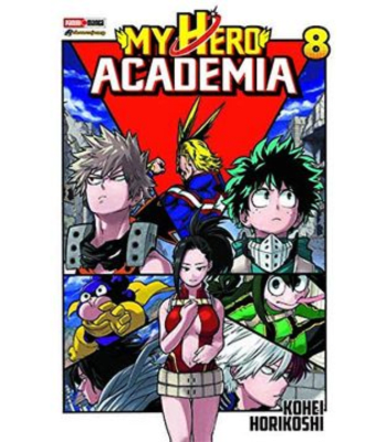 LA CASA DE BERNARDA ALBA YERMA / DOÑA ROSITA LA SOLTERA1
