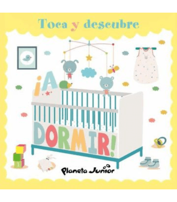 TOCA Y DESCUBRE A DORMIR1