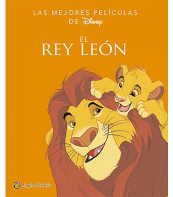 JUICIO A  KISSINGER 1