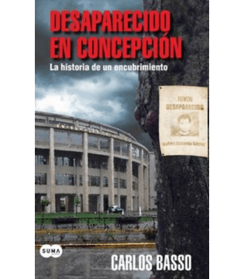 DESAPARECIDO EN CONCEPCION 1