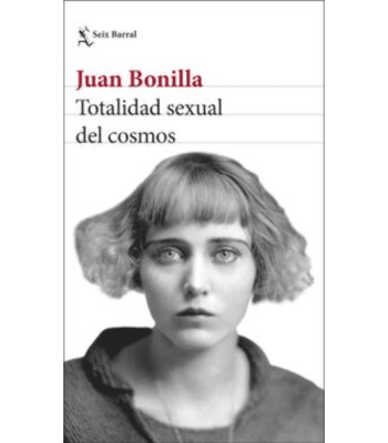 TOTALIDAD SEXUAL DEL COSMOS1