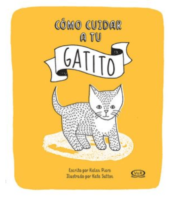 COMO CUIDAR A TU GATITO1