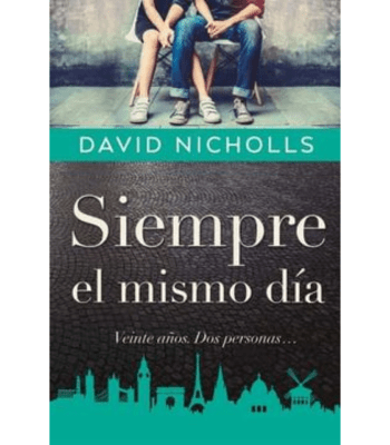 LA ELOCUENCIA DE LA SARDINA1