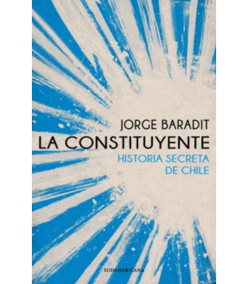 LA CONSTITUYENTE1