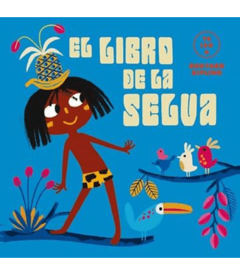 YA LEO A EL LIBRO DE LA SELVA1
