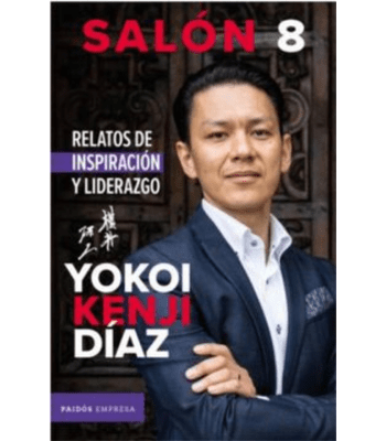 SALON 81