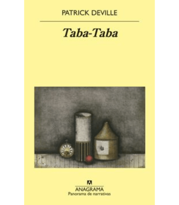 DESATAR A LA BESTIA 1