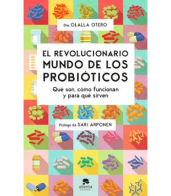 PAN EDUCACION Y LIBERTAD1