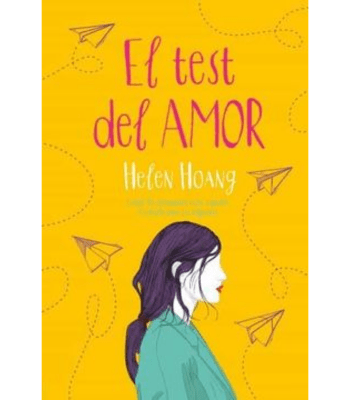 EL TESTE DEL AMOR1