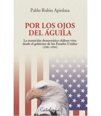 POR LOS OJOS DEL AGUILA1