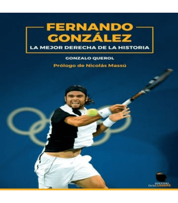 FERNANDO GONZALEZ 1