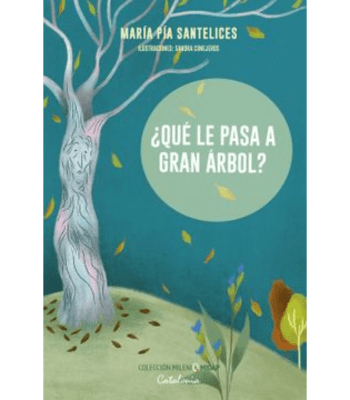 QUE LE PASA AL GRAN ARBOL1