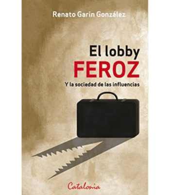 EL LOBBY FEROZ1