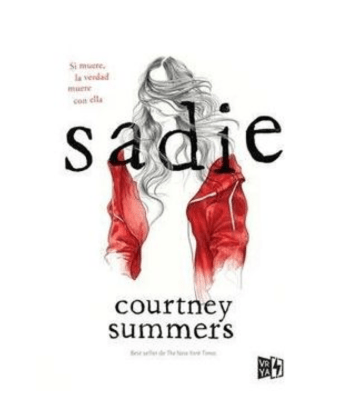 SADIE1