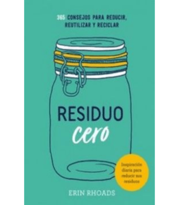 RESIDUO CERO1