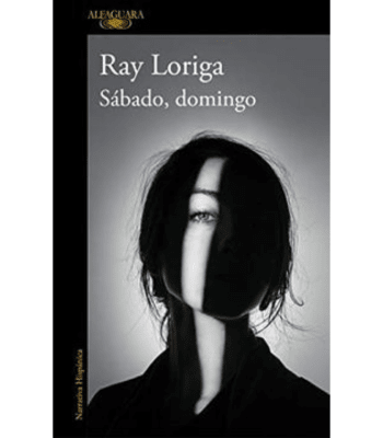 SABADO, DOMINGO1