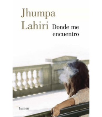 DONDE ME ENCUENTRO 1