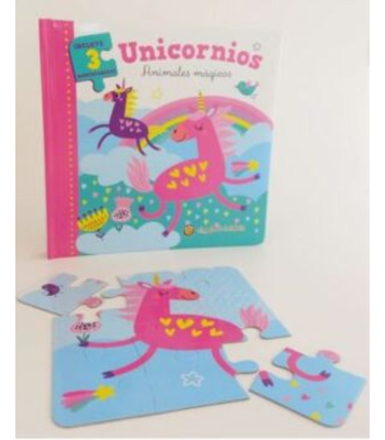 EL ORIGEN DEL HOMBRE1