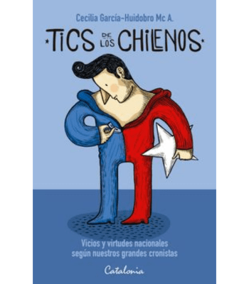 TICS DE LOS CHILENOS1