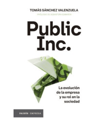 PUBLIC INC.1