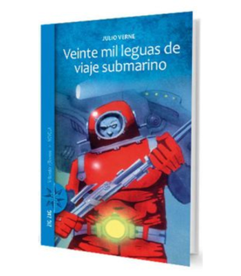 VEINTE MIL LEGUAS DE VIAJE SUBMARINO (ZIG-ZAG)1