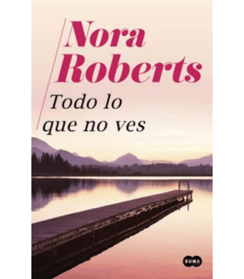 TODO LO QUE NO VES1