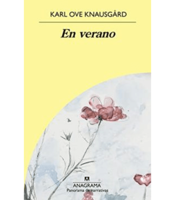 EN VERANO1