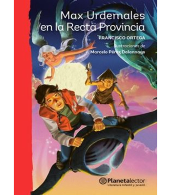MAX URDEMALES EN LA RECTA PROVINCIA1