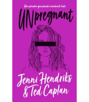 UNPREGNANT1