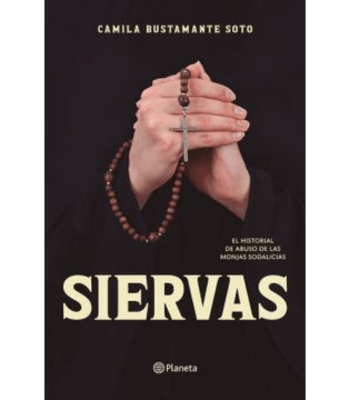 SIERVAS1