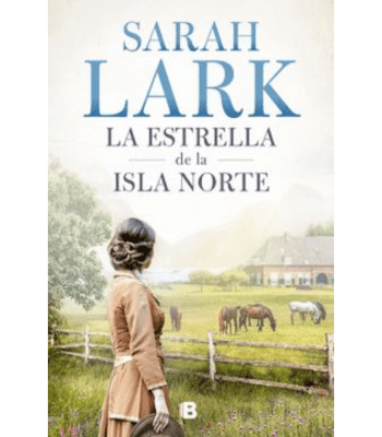 LA ESTRELLA DE LA ISLA DEL NORTE1