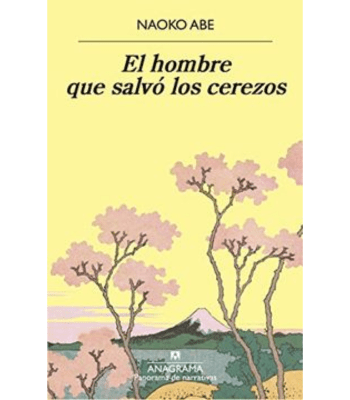 EL HOMBRE QUE SALVO A LOS CEREZOS1