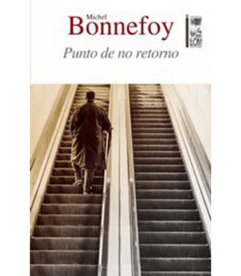 PUNTO DE NO RETORNO1